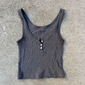 Brandy Melville Tank Top
